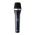 AKG D5 C Vocal Cardioid Dynamic Microphone